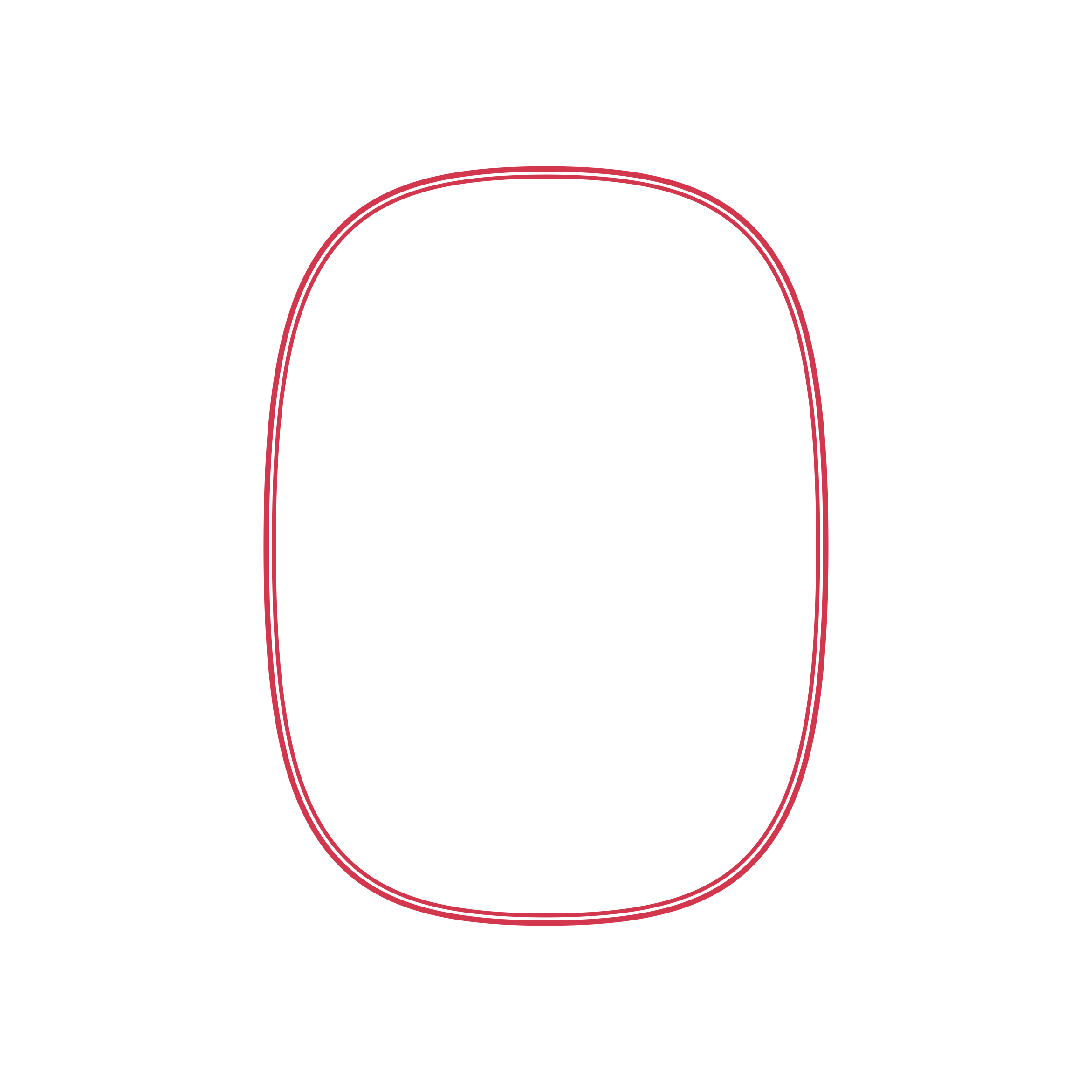 Objects Wall Mirrors Framed Mirror Small Vinyl Svg File Free Vectors